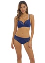 Soutien-gorge armatures classique WACOAL "Raffine" WE148001 - Sapphire SAR