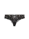 Shorty SIMONE PERELE "Fantasme" 1I3630 - Light Tatoo 024