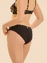 Slip SIMONE PERELE "Fantasme" 1I3720 - Light Tatoo 024