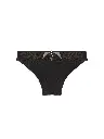 Slip SIMONE PERELE "Fantasme" 1I3720 - Light Tatoo 024