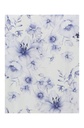 Chemise de nuit dame 100% coton RINGELLA "Motifs Floraux" 6511042 - Perlweiss 119