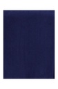 Vest polaire à fermeture éclair RINGELLA 6514621- Night 286