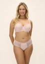 Soutien-gorge avec armatures FANTASIE "Fusion" FL3091 - Blush BLH