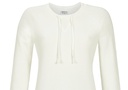 Pyjama femme RINGELLA "Lapin de neige" 2568209 - Ivoire