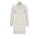 Pyjama femme RINGELLA "Lapin de neige" 2568209 - Ivoire