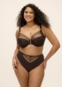 Slip Brésilien ELOMI "Matilda" EL8909 - Gold Rush GOR