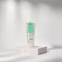 Lubrifiant à base d'eau MIXGLISS "Fresh" 70ml - Menthe