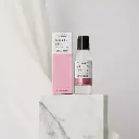 Lubrifiant silicone parfumé MIXGLISS "Pretty" 50ml - Fleur de Cerisier