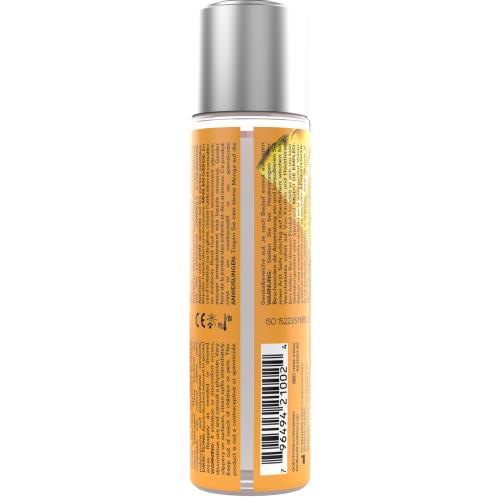 Lubrifiant à base d'eau JO "Cocktails Sex on the Beach" - 60ml