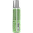 Lubrifiant à base d'eau SYSTEM JO "Cocktails Mojito" - 60ml