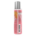 Lubrifiant à base d'eau SYSTEM JO "Cocktails Cosmopolitan" - 60ml