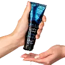 Lubrifiant à base d'eau pour pénétration anale ORGIE "Lube Tube Anal Comfort" 19387 - 100ml