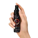 Spray retardateur stimule l'érection et la libido ORGIE "Time Lag Delay Spray" 25ml