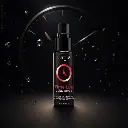 Spray retardateur stimule l'érection et la libido ORGIE "Time Lag Delay Spray" 25ml