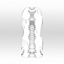 Masturbateur pour homme TENGA "Air-Tech" - Gentle