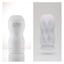 Masturbateur pour homme TENGA "Air-Tech" - Gentle