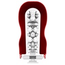 Masturbateur pour homme TENGA "Super Meteor Smash"