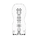Masturbateur pour homme TENGA "Original Vacuum Cup Premium" - Strong