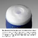 Masturbateur pour homme TENGA "Original Vacuum Cup Premium" - Strong