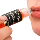 Gloss pour fellations ORGIE "Electric Fellatio" - Tutti Frutti