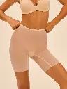 Short Gainant SIMONE PERELE "Essentiel" 13V670 - Peau Rosée 739