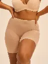 Short Gainant SIMONE PERELE "Essentiel" 13V670 - Peau Rosée 739