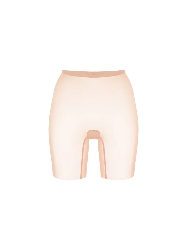 Short Gainant SIMONE PERELE "Essentiel" 13V670 - Peau Rosée 739