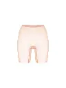Short Gainant SIMONE PERELE "Essentiel" 13V670 - Peau Rosée 739