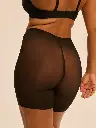 Short Gainant SIMONE PERELE "Essentiel" 13V670 - Noir 015