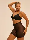 Short Gainant SIMONE PERELE "Essentiel" 13V670 - Noir 015