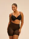 Short Gainant SIMONE PERELE "Essentiel" 13V670 - Noir 015