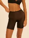 Short Gainant SIMONE PERELE "Essentiel" 13V670 - Noir 015
