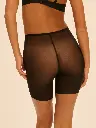 Short Gainant SIMONE PERELE "Essentiel" 13V670 - Noir 015