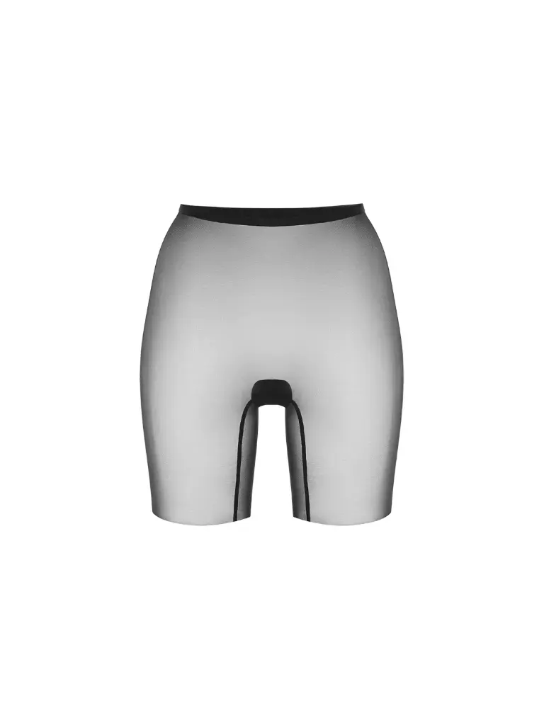 Short Gainant SIMONE PERELE "Essentiel" 13V670 - Noir 015