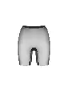 Short Gainant SIMONE PERELE "Essentiel" 13V670 - Noir 015