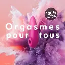 Stimulateur clitoridien à ondes de pression d'air WOMANIZER "Enhance" - Vibrant Pink