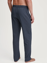 Pantalon de Pyjama homme CALIDA "Remix Basic Sleep" 29088 - Dark Sapphire 479