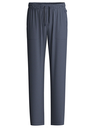 Pantalon de Pyjama homme CALIDA "Remix Basic Sleep" 29088 - Dark Sapphire 479