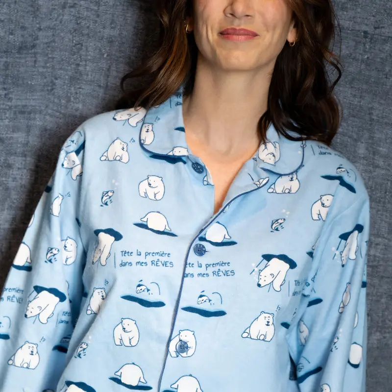 pyjama-bleu-flanelle-femme-ours-reves (2).webp