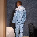 pyjama-bleu-flanelle-homme-ours-reves (1).webp
