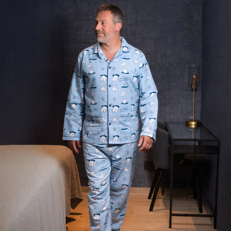 pyjama-bleu-flanelle-homme-ours-reves.webp