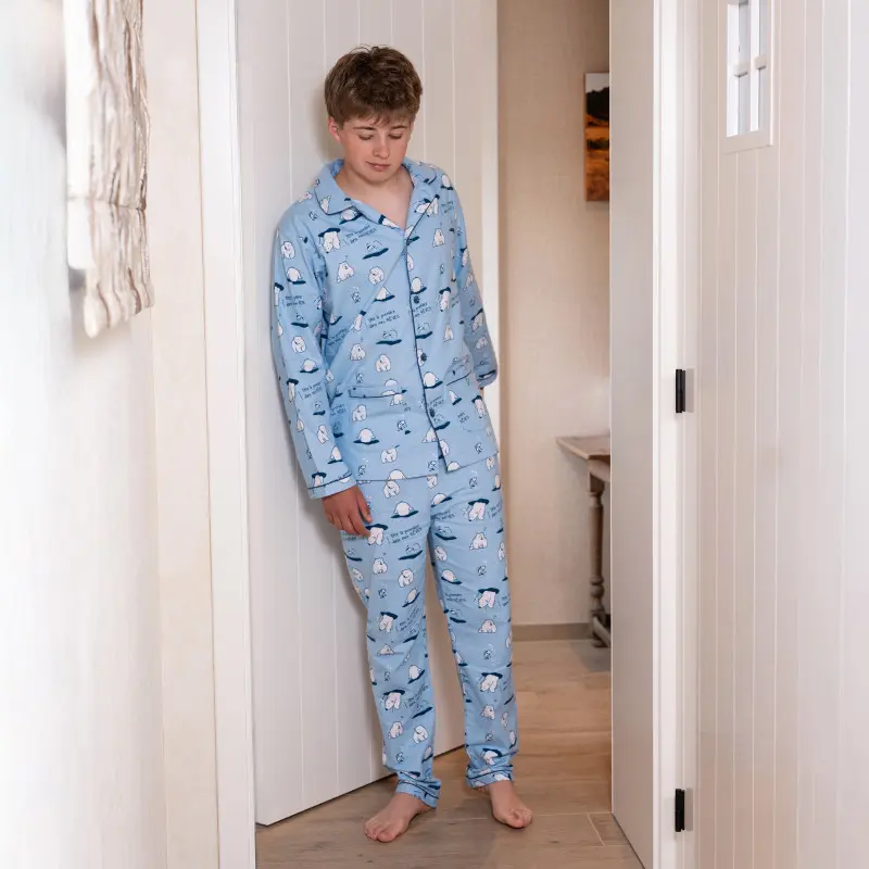 pyjama-bleu-flanelle-enfant-ours-reves.webp