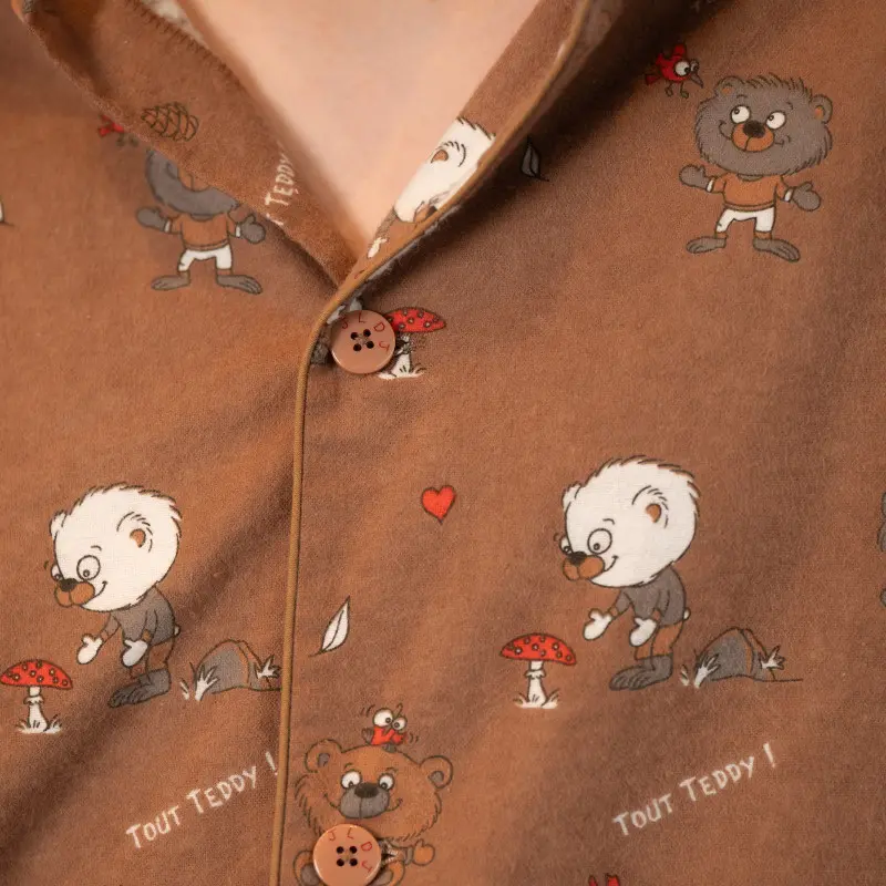 pyjama-brun-flanelle-enfant-tout-teddy (3).webp