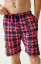 ARTHUR_PAULEONH26-ROUG_PORTE_F.webp