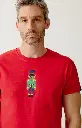 ARTHUR_PAULEONH26-ROUG_PORTE_D.webp