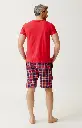ARTHUR_PAULEONH26-ROUG_PORTE_E.webp