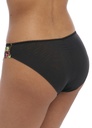 Slip FREYA "Loveland" AA401067 - Noir BLK