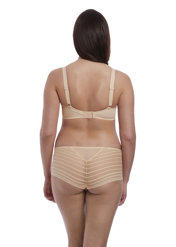 Shorty FREYA "Cameo" AA3166 - Sand SAD