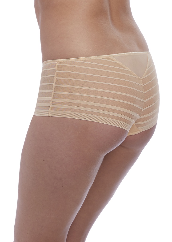 Shorty FREYA "Cameo" AA3166 - Sand SAD