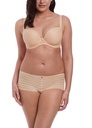 Soutien-gorge à coques plongeant FREYA "Cameo" AA3160 - Sand SAD